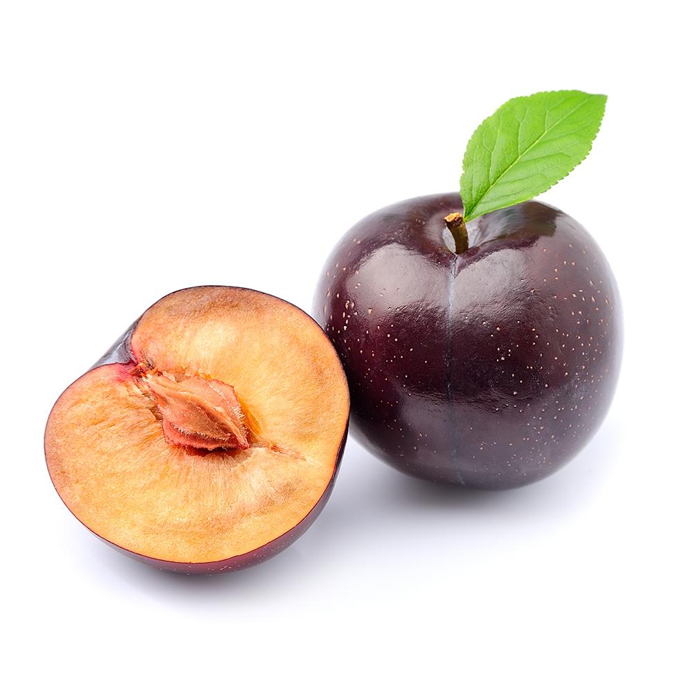 Spanish Plum (450 g)