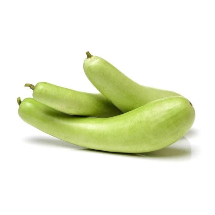 Lauki / Bottle Gourd (Medium)