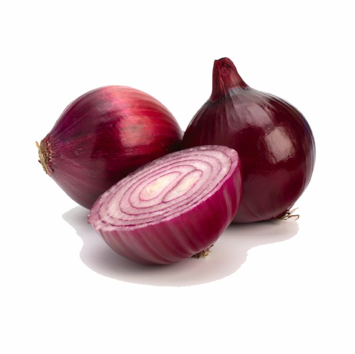 Onion (Medium)