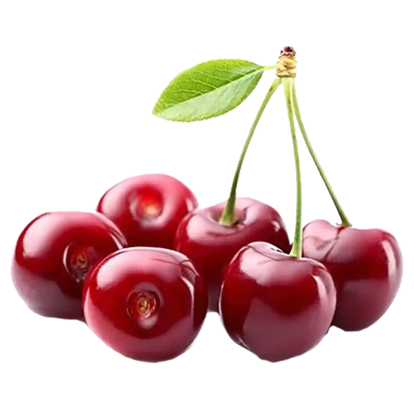 Cherry (250 g - USA)