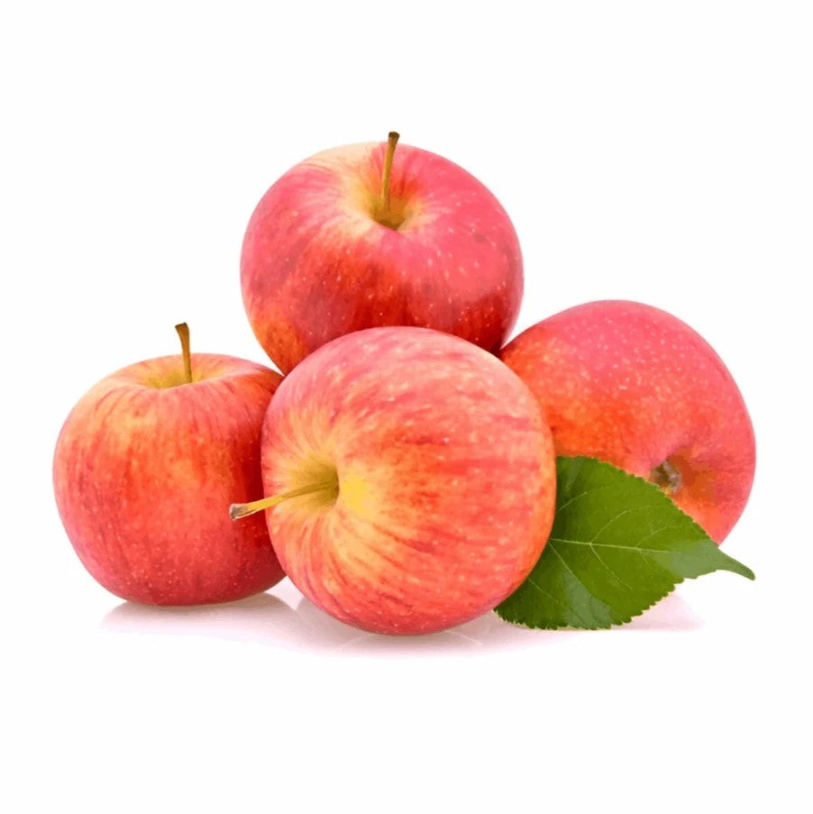 Kashmiri Royal Gala Apple