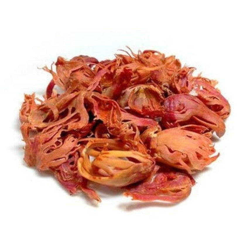 Dry Mace / Dry Javantri