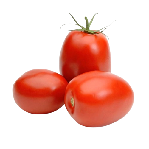 Tomato (Hybrid)