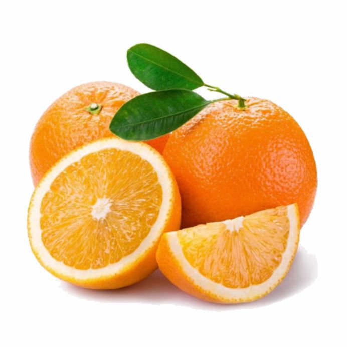 Orange (Egypt)