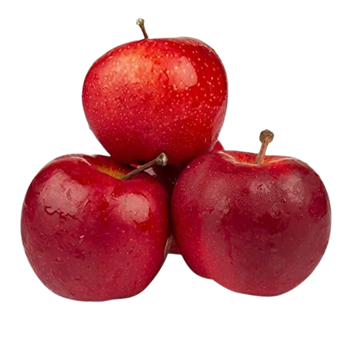 Queen Apple (Italy)