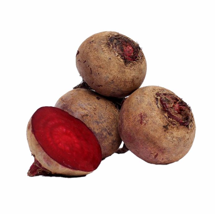 Beetroot (Medium)
