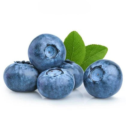 Blueberry - 125 g