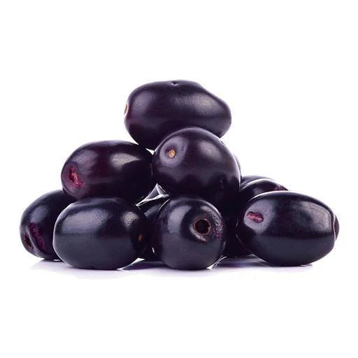 Jamun (450-500 g)