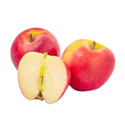Rockit Apple (5 Pcs - New Zealand - Loose)