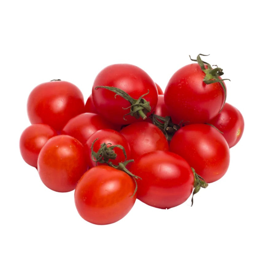 Cherry Tomato (100 g)