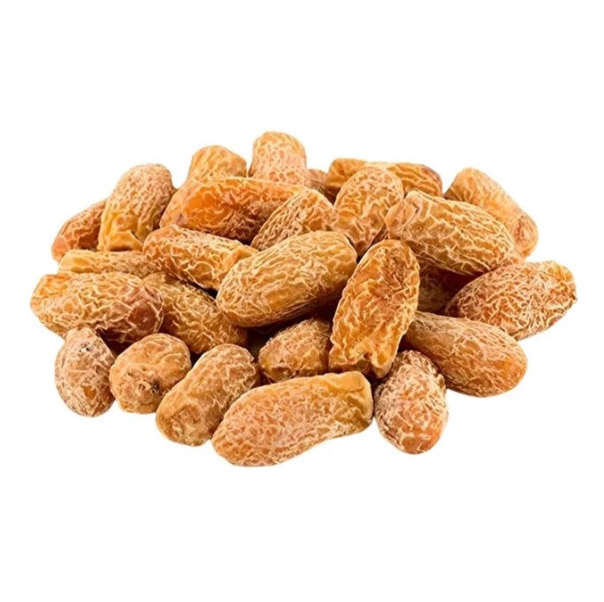 Kharak / Dry Dates