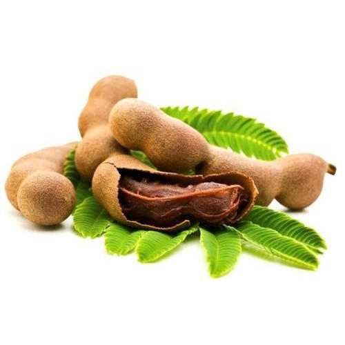 Tamarind (225 g - Thailand)