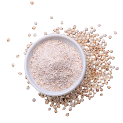 Jowar Aata / Sorghum Flour