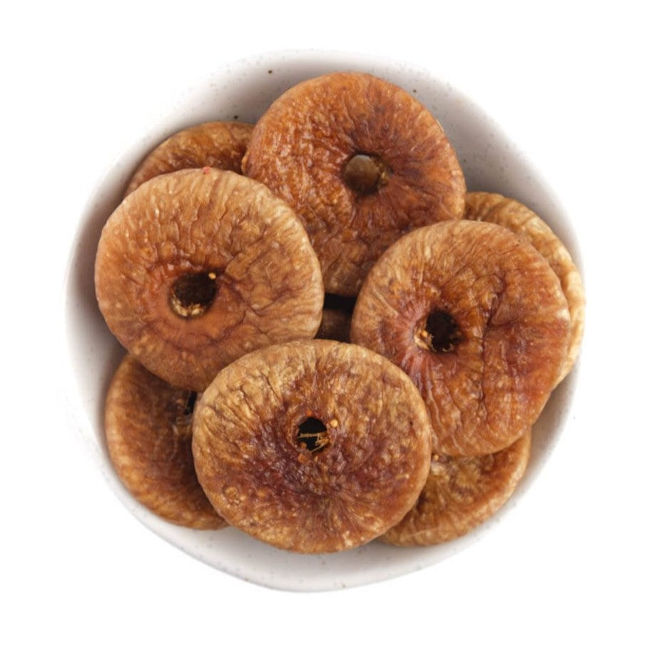 Anjeer / Fig (Jumbo - Afganistan)