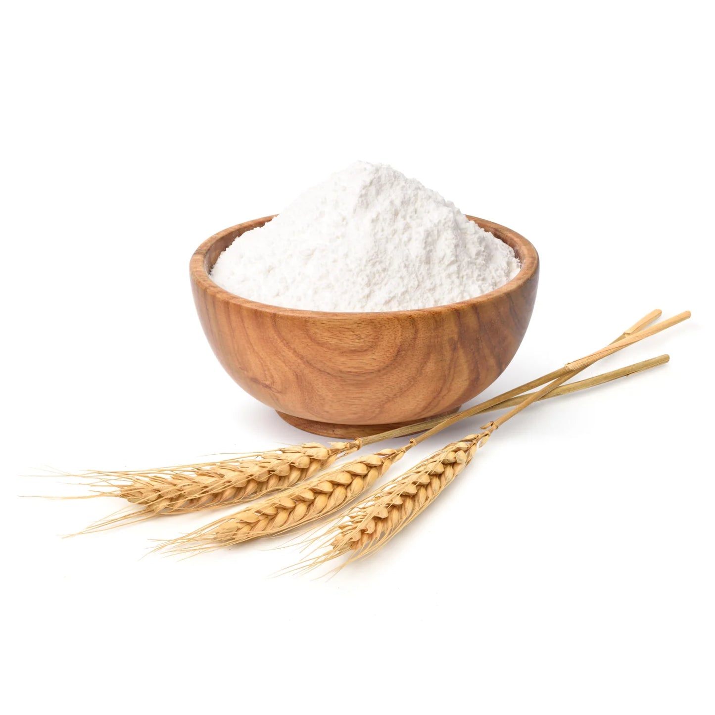 Khapli Gehu Aata / Emmer Wheat Flour