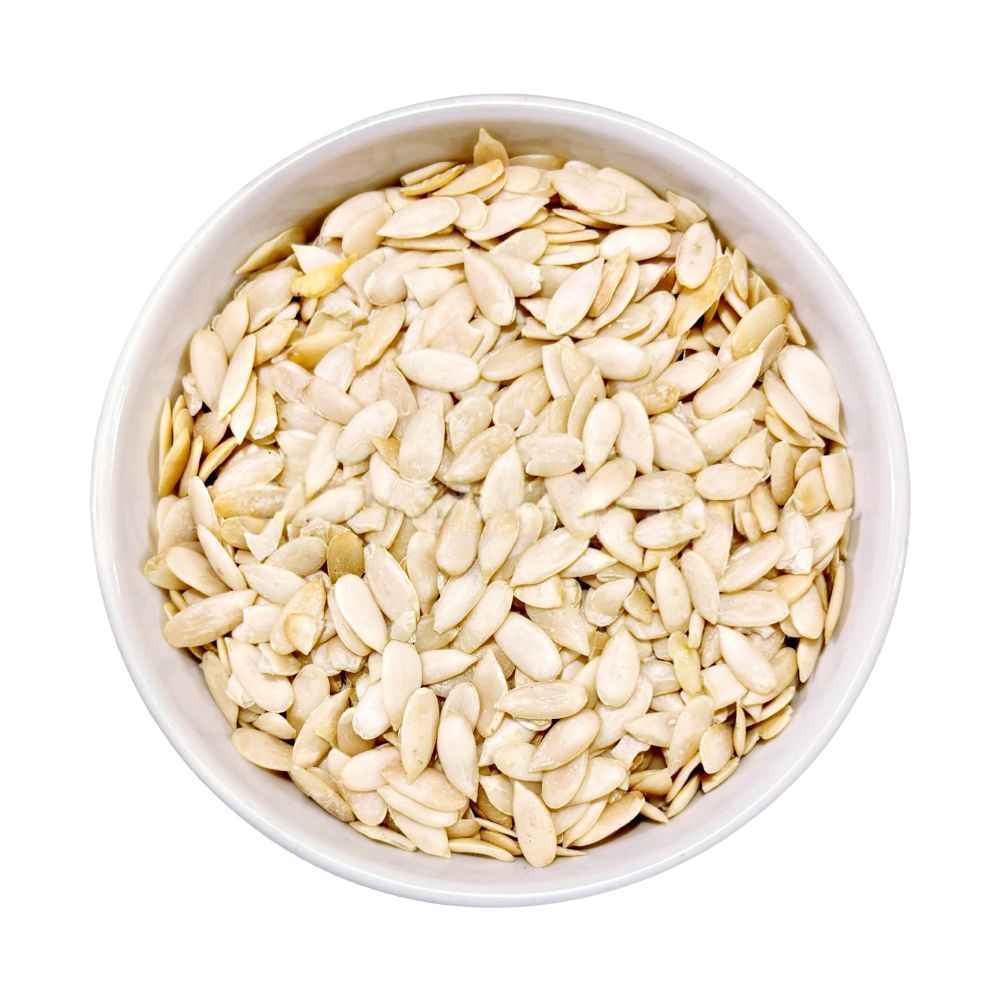 Muskmelon Seeds