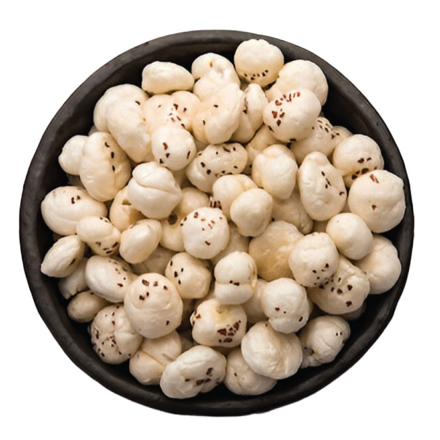 Makhana - Premium (250 g)