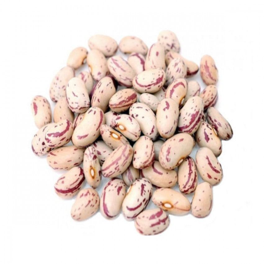 Rajma (Regular)