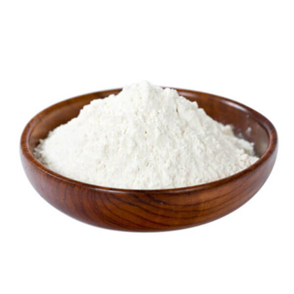 Chawal Aata / Rice Flour