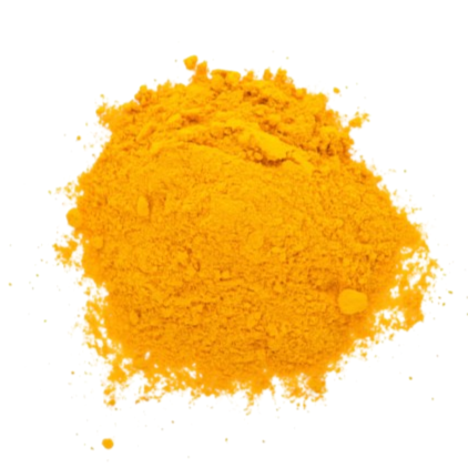 Haldi Powder / Turmeric Powder
