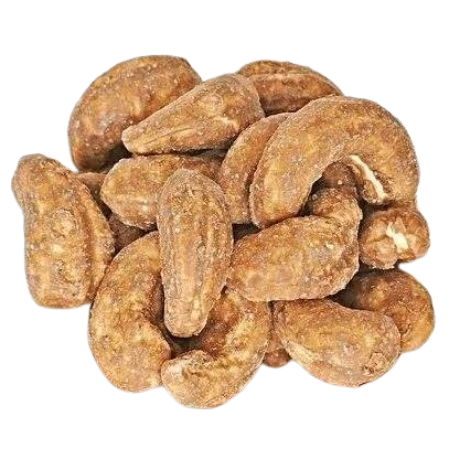 Chocolate Kaju / Cashew