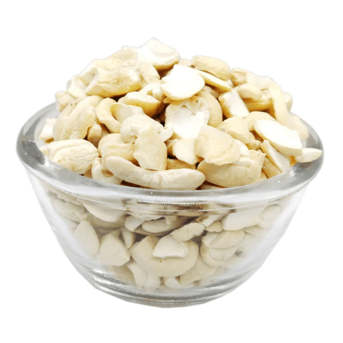 Kaju / Cashew Tukda