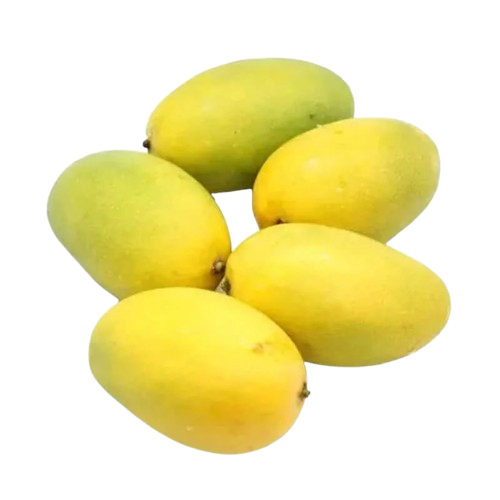 Chausa Mango (UP)