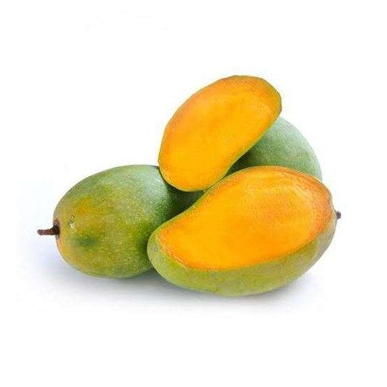 Langra Mango (UP)