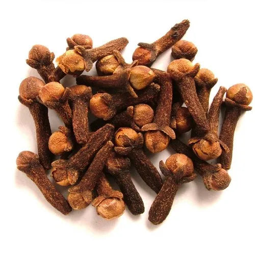 Laung / Dry Clove