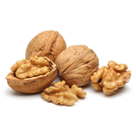 Walnut / Akharot (with Shell - Chile)