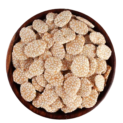 Til Revdi - Gud (Jaipur)