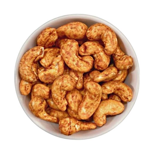 Maggi Kaju / Cashew