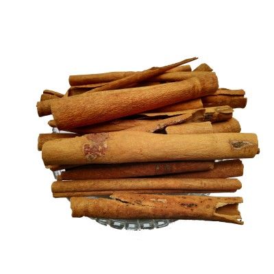 Dalchini / Cinnamon