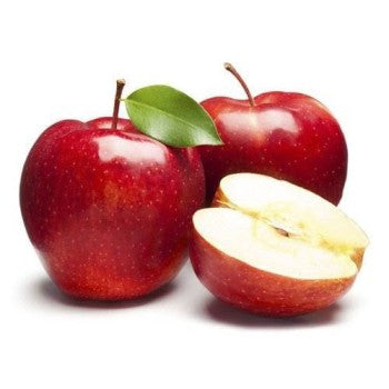 Red Delicious Apple (USA)