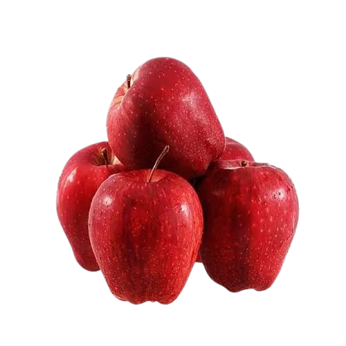 Kinnaur Apple (Himachal)
