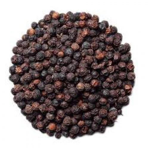Kali Mirch / Black Pepper