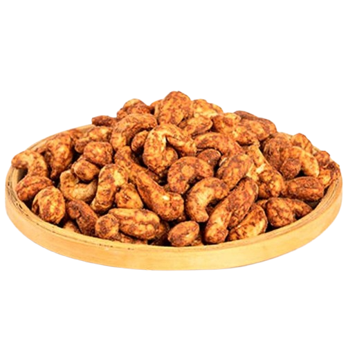 Pizza Kaju / Cashew