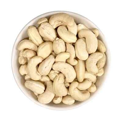 Kaju / Cashew (240 Count)