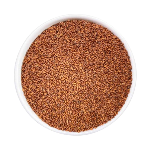 Halim Seeds / Aliv Seeds