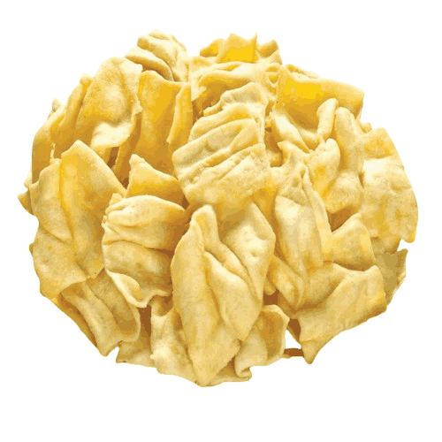 Gujrati Papdi (250 g)