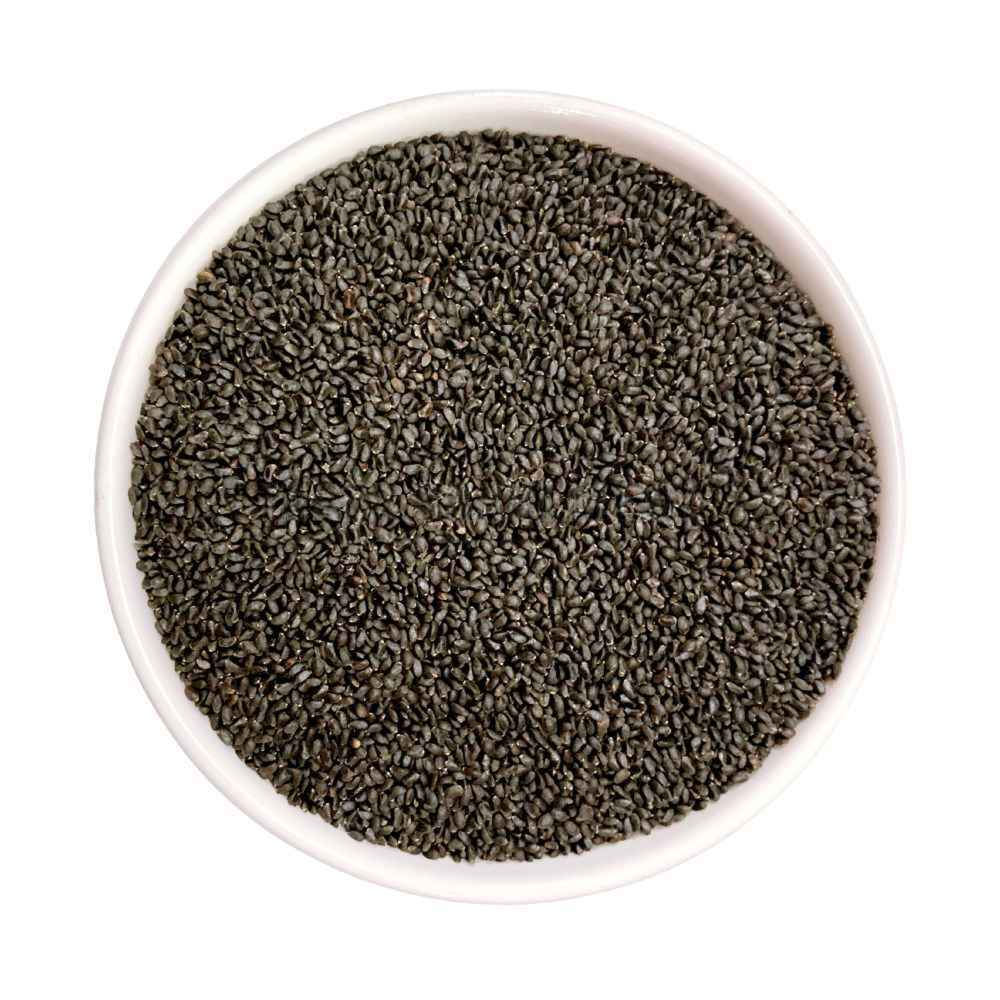 Basil Seeds / Sabja