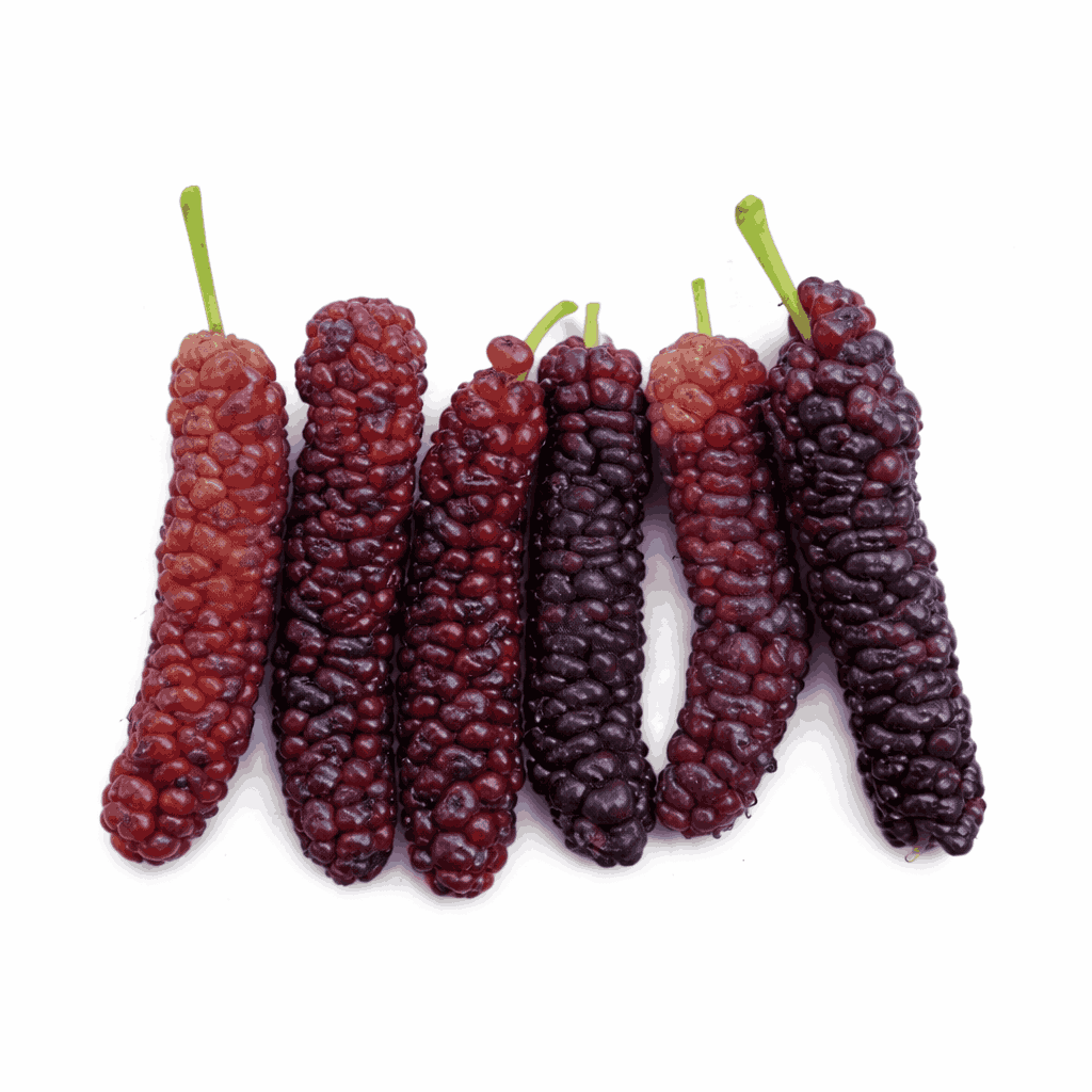 Shehtut (125 - 150 g)