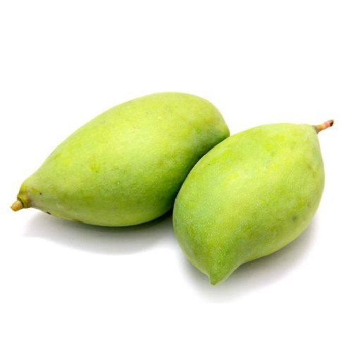 Totapuri Kachi Keri / Raw Mango