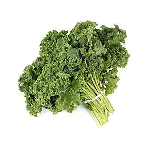 Kale