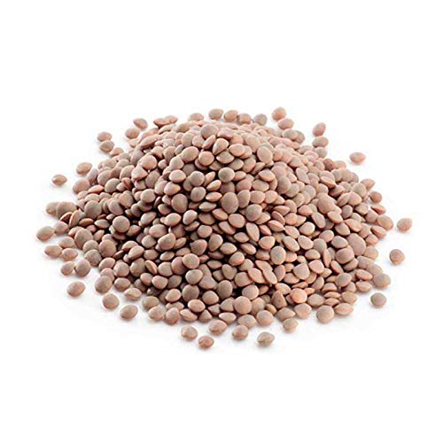Masoor (Whole)