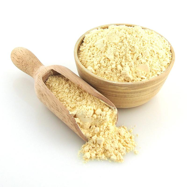 Besan / Gram Flour / Chickpea Flour