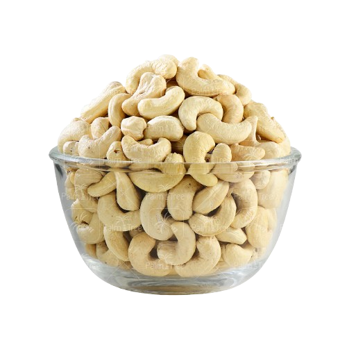 Kaju / Cashew (320 Count)