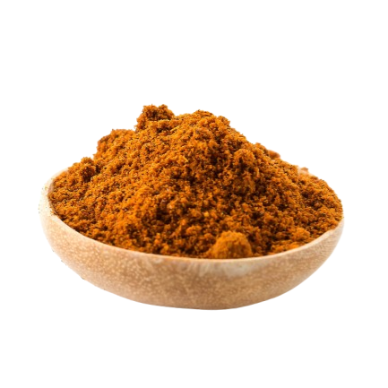 Garam Masala Powder