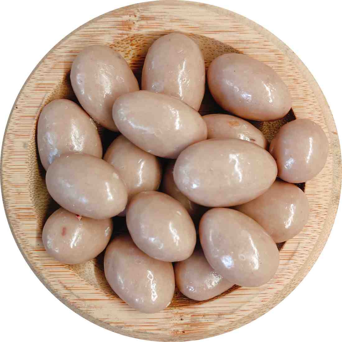Oreo Almond (95 g)
