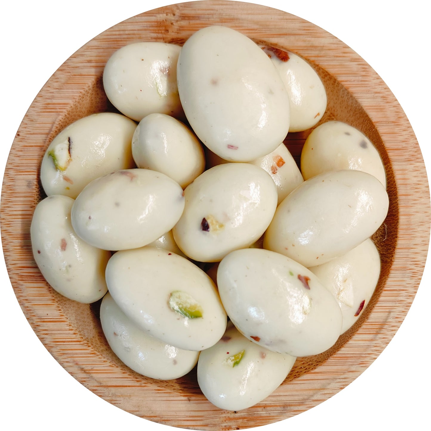 Kulfi Almond (95 g)